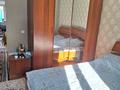 Отдельный дом · 4 комнаты · 60 м² · 8 сот., Гаджиева за 9 млн ₸ в Усть-Каменогорске — фото 6