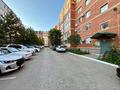 3-комнатная квартира · 82 м² · 5/6 этаж, Садовая 100Г за 29.3 млн 〒 в Костанае — фото 10