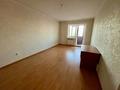 3-комнатная квартира · 82 м² · 5/6 этаж, Садовая 100Г за 29.3 млн 〒 в Костанае — фото 4