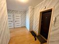 3-комнатная квартира · 82 м² · 5/6 этаж, Садовая 100Г за 29.3 млн 〒 в Костанае — фото 8