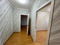 3-комнатная квартира · 82 м² · 5/6 этаж, Садовая 100Г за 29.3 млн 〒 в Костанае — фото 9