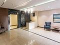 2-бөлмелі пәтер · 80 м² · 16/17 қабат, Сатпаева 90/58, бағасы: 70 млн ₸ в Алматы, Бостандыкский р-н — фото 7