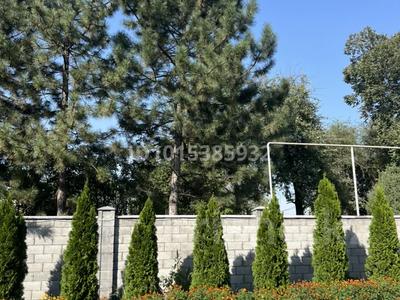 3-комнатная квартира · 120 м² · 2/2 этаж, мкр Баганашыл 14 б за 120 млн ₸ в Алматы, Бостандыкский р-н