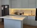 3-комнатная квартира · 120 м² · 2/2 этаж, мкр Баганашыл 14 б за 120 млн ₸ в Алматы, Бостандыкский р-н — фото 4