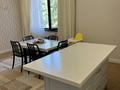 3-комнатная квартира · 120 м² · 2/2 этаж, мкр Баганашыл 14 б за 120 млн ₸ в Алматы, Бостандыкский р-н — фото 5