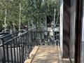 3-комнатная квартира · 120 м² · 2/2 этаж, мкр Баганашыл 14 б за 120 млн ₸ в Алматы, Бостандыкский р-н — фото 6