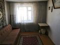 3-комнатная квартира, 62.1 м², 6/6 этаж, Чкалова 24 за 17.5 млн 〒 в Павлодаре — фото 7