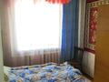 3-комнатная квартира, 62.1 м², 6/6 этаж, Чкалова 24 за 17.5 млн 〒 в Павлодаре — фото 8