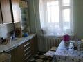 3-комнатная квартира, 62.1 м², 6/6 этаж, Чкалова 24 за 17.5 млн 〒 в Павлодаре — фото 9
