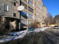 3-комнатная квартира, 62.1 м², 6/6 этаж, Чкалова 24 за 17.5 млн 〒 в Павлодаре — фото 3