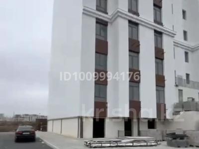 Свободное назначение, офисы, магазины и бутики, общепит, салоны красоты, сельское хозяйство, бани, гостиницы и зоны отдыха, фитнес и спорт, медцентры и аптеки, образование, развлечения, конференц-залы, кабинеты и рабочие места, студии · 215 м² за 750 000 〒 в Актау, 41-й мкр