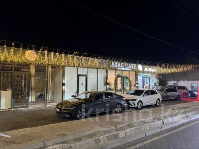 Свободное назначение, офисы, магазины и бутики, склады, общепит, салоны красоты, сельское хозяйство, бани, гостиницы и зоны отдыха, фитнес и спорт, медцентры и аптеки, образование, развлечения, конференц-залы, кабинеты и рабочие места, студии · 24 м² за 150 000 ₸ в Шымкенте, Аль-Фарабийский р-н