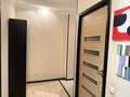 2-бөлмелі пәтер · 65 м² · 15/24 қабат, мкр Шубар 5Б — Кабанбай батыра- Сарайшик, бағасы: 260 000 ₸ в Астане, Есильский р-н — фото 6