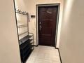 2-бөлмелі пәтер · 65 м² · 15/24 қабат, мкр Шубар 5Б — Кабанбай батыра- Сарайшик, бағасы: 260 000 ₸ в Астане, Есильский р-н — фото 7
