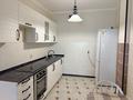 2-бөлмелі пәтер · 65 м² · 15/24 қабат, мкр Шубар 5Б — Кабанбай батыра- Сарайшик, бағасы: 260 000 ₸ в Астане, Есильский р-н — фото 8