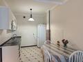 2-бөлмелі пәтер · 65 м² · 15/24 қабат, мкр Шубар 5Б — Кабанбай батыра- Сарайшик, бағасы: 260 000 ₸ в Астане, Есильский р-н — фото 9
