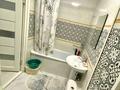 1-бөлмелі пәтер · 35 м² · 2/6 қабат, Сокпакпаева 20/3 — Мечта, бағасы: 18.5 млн ₸ в Астане, Сарыарка р-н — фото 7