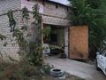 Гараж · 100 м² · Ораз Татеулы, бағасы: 4 млн ₸ в Актобе