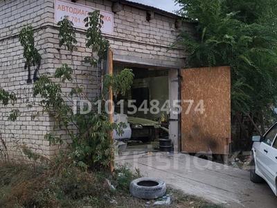 Гараж · 100 м² · Ораз Татеулы, бағасы: 4 млн ₸ в Актобе