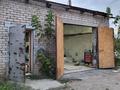 Гараж · 100 м² · Ораз Татеулы, бағасы: 4 млн ₸ в Актобе — фото 3