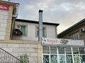 Қоғамдық тамақтану орны · 30 м², бағасы: 250 000 ₸ в Актау, 24-й мкр — фото 5