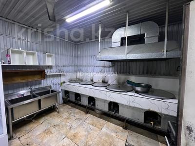 Общепит · 30 м² за 200 000 〒 в Актау, 24-й мкр