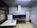 Қоғамдық тамақтану орны · 30 м², бағасы: 200 000 ₸ в Актау, 24-й мкр — фото 2