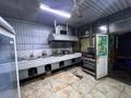 Қоғамдық тамақтану орны · 30 м², бағасы: 200 000 ₸ в Актау, 24-й мкр — фото 3