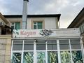 Қоғамдық тамақтану орны · 30 м², бағасы: 250 000 ₸ в Актау, 24-й мкр