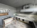 Қоғамдық тамақтану орны · 30 м², бағасы: 250 000 ₸ в Актау, 24-й мкр — фото 2