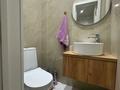 1-бөлмелі пәтер · 50.3 м² · 1/9 қабат, А Молдагуловой 66, бағасы: 21.5 млн ₸ в Актобе — фото 2