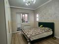 1-бөлмелі пәтер · 50.3 м² · 1/9 қабат, А Молдагуловой 66, бағасы: 21.5 млн ₸ в Актобе — фото 3