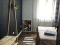 2-комнатная квартира · 50 м² · 1/5 этаж, Биржан сал 87 — Толебаева за 16 000 ₸ в Талдыкоргане — фото 7