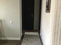2-комнатная квартира · 50 м² · 1/5 этаж, Биржан сал 87 — Толебаева за 16 000 ₸ в Талдыкоргане — фото 9