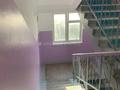 2-комнатная квартира, 46.2 м², 5/5 этаж, Калдаякова за 12 млн 〒 в Актобе — фото 7