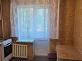 1-комнатная квартира · 34 м² · 2/5 этаж, Букетова за 15.5 млн ₸ в Петропавловске — фото 4