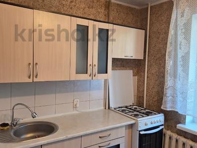 1-комнатная квартира · 34 м² · 2/5 этаж, Букетова за 15.5 млн ₸ в Петропавловске