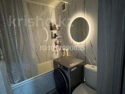1-бөлмелі пәтер · 30.3 м² · 2/5 қабат, улица Жамбыла Жабаева 137, бағасы: 14 млн ₸ в Петропавловске