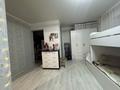 1-бөлмелі пәтер · 30.3 м² · 2/5 қабат, улица Жамбыла Жабаева 137, бағасы: 14 млн ₸ в Петропавловске — фото 3