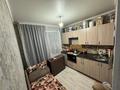 1-бөлмелі пәтер · 30.3 м² · 2/5 қабат, улица Жамбыла Жабаева 137, бағасы: 14 млн ₸ в Петропавловске — фото 6
