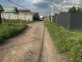 Жер телімі · 6 сотық, Жасыл забор ( зеленное ворота), бағасы: 4.3 млн ₸ в Шамалгане — фото 2