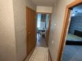 1-бөлмелі пәтер · 32 м², 14-шағынаудан 45, бағасы: 90 000 ₸ в Караганде, Алихана Бокейханова р-н