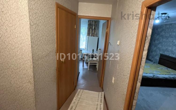 1-бөлмелі пәтер · 32 м², 14-шағынаудан 45, бағасы: 90 000 ₸ в Караганде, Алихана Бокейханова р-н — фото 2