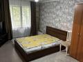 1-бөлмелі пәтер · 32 м², 14-шағынаудан 45, бағасы: 90 000 ₸ в Караганде, Алихана Бокейханова р-н — фото 2