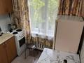 1-бөлмелі пәтер · 32 м², 14-шағынаудан 45, бағасы: 90 000 ₸ в Караганде, Алихана Бокейханова р-н — фото 3