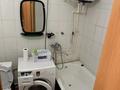 1-бөлмелі пәтер · 32 м², 14-шағынаудан 45, бағасы: 90 000 ₸ в Караганде, Алихана Бокейханова р-н — фото 4