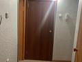 1-бөлмелі пәтер · 32 м², 14-шағынаудан 45, бағасы: 90 000 ₸ в Караганде, Алихана Бокейханова р-н — фото 5