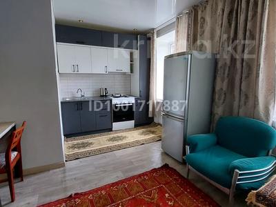 Продажа квартир в Восточно-Казахстанской обл.: 3-комнатная квартира · 60 м² · 1/3 этаж, Семенова 7 — Дк. форте банк за 11 млн 〒 3-комнатная квартира · 60 м² · 1/3 этаж, Семенова 7 — Дк. форте банк за 11 млн 〒 в Риддере