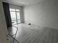 3-бөлмелі пәтер · 96 м² · 4/6 қабат, мкр Юго-Восток, Муканова 1/9, бағасы: 50 млн ₸ в Караганде, Казыбек би р-н — фото 10