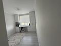 3-бөлмелі пәтер · 96 м² · 4/6 қабат, мкр Юго-Восток, Муканова 1/9, бағасы: 50 млн ₸ в Караганде, Казыбек би р-н — фото 11